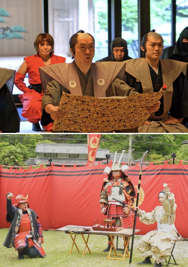 プライベートハウス